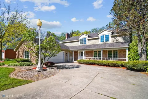 8828 Baring Ave, Munster, IN 46321 photo 2
