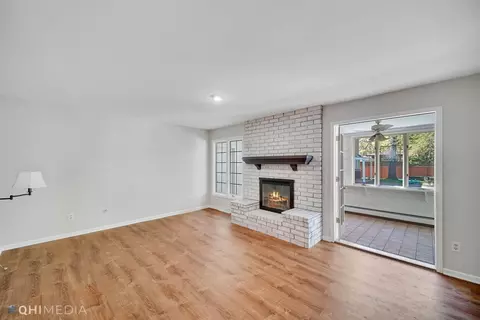 8828 Baring Ave, Munster, IN 46321 photo 10
