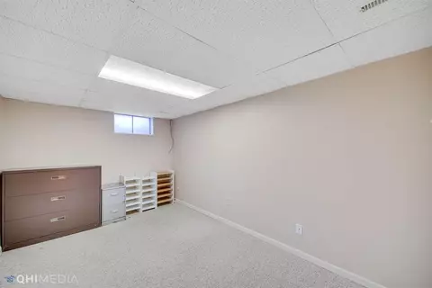 8828 Baring Ave, Munster, IN 46321 photo 23