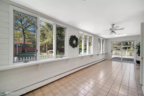 8828 Baring Ave, Munster, IN 46321 photo 12