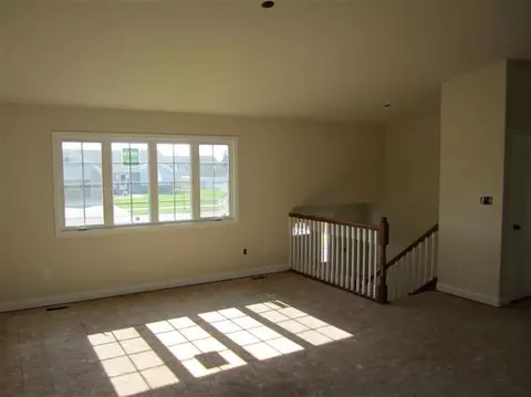 5516 Malibu Dr, Lowell, IN 46356 photo 9