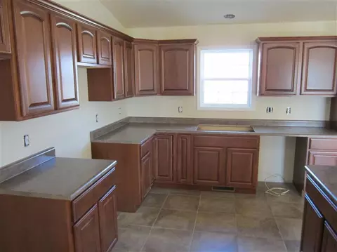 5516 Malibu Dr, Lowell, IN 46356 photo 11