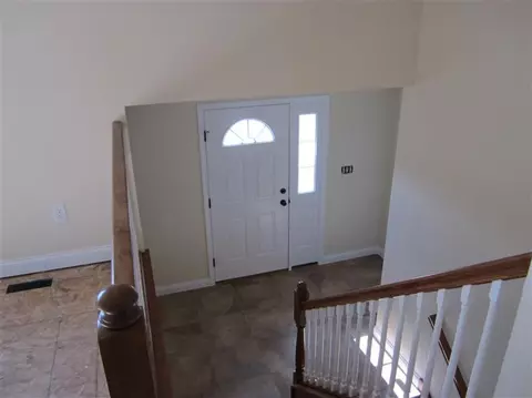5516 Malibu Dr, Lowell, IN 46356 photo 6