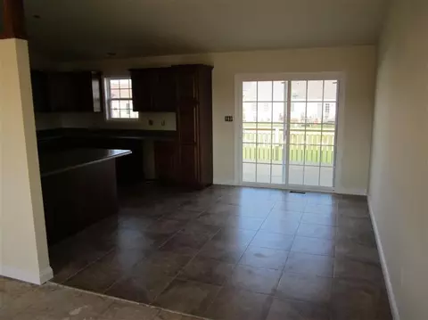 5516 Malibu Dr, Lowell, IN 46356 photo 10