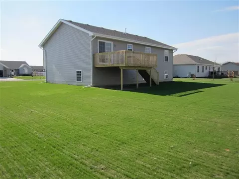 5516 Malibu Dr, Lowell, IN 46356 photo 3
