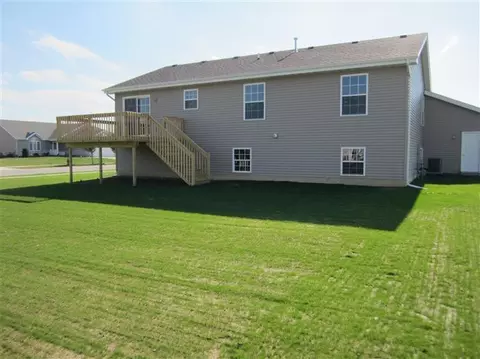 5516 Malibu Dr, Lowell, IN 46356 photo 4