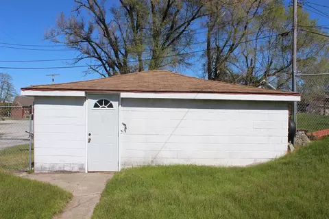 3831 Madison St, Gary, IN 46408 photo 35