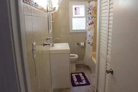 3831 Madison St, Gary, IN 46408 photo 11