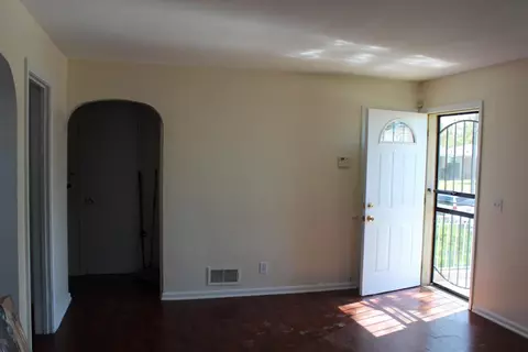 3831 Madison St, Gary, IN 46408 photo 3