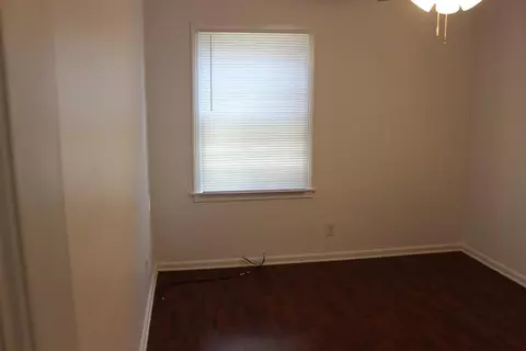 3831 Madison St, Gary, IN 46408 photo 6