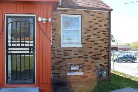 3831 Madison St, Gary, IN 46408 photo 34
