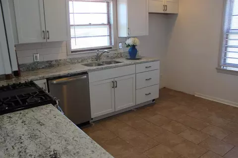 3831 Madison St, Gary, IN 46408 photo 5