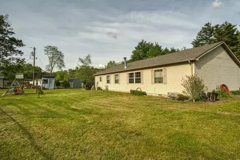 10424 N 460, De Motte, IN 46310 photo 3