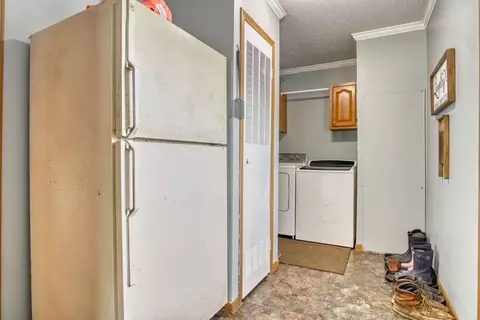 10424 N 460, De Motte, IN 46310 photo 12
