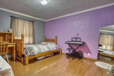 10424 N 460, De Motte, IN 46310 photo 14