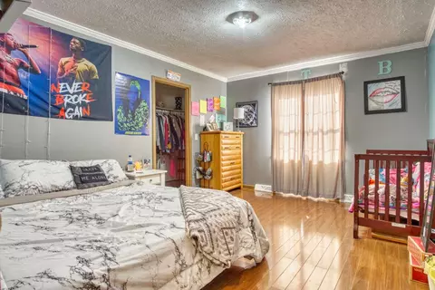 10424 N 460, De Motte, IN 46310 photo 15