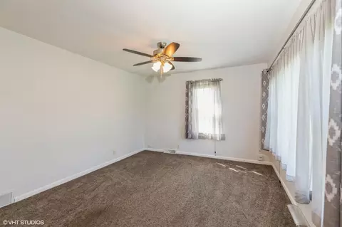 1832 S Calhoun St, Griffith, IN 46319 photo 5