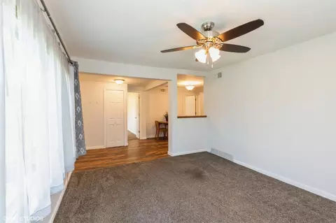 1832 S Calhoun St, Griffith, IN 46319 photo 6
