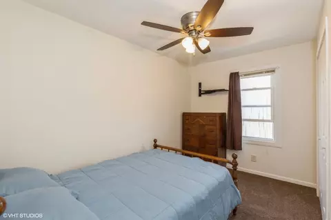 1832 S Calhoun St, Griffith, IN 46319 photo 9