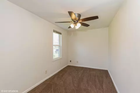 1832 S Calhoun St, Griffith, IN 46319 photo 10