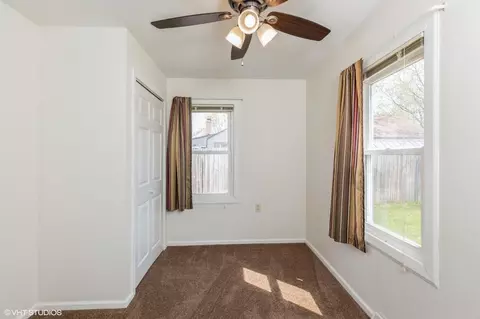 1832 S Calhoun St, Griffith, IN 46319 photo 11