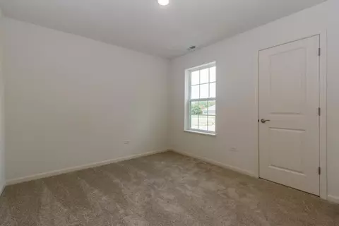 1872 E 110th Ln, Crown Point, IN 46307 photo 11