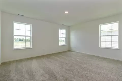 1872 E 110th Ln, Crown Point, IN 46307 photo 8