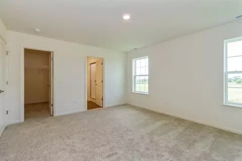 1872 E 110th Ln, Crown Point, IN 46307 photo 9