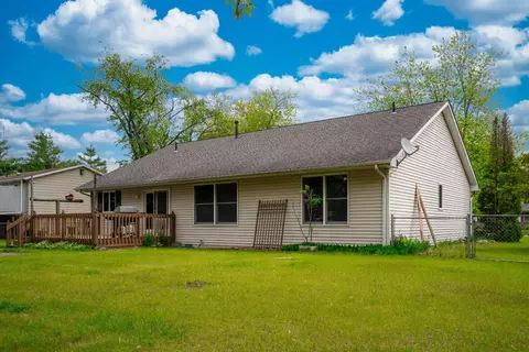 10182 N 457, De Motte, IN 46310 photo 16