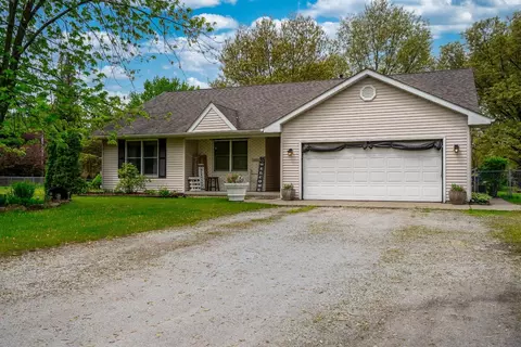 10182 N 457, De Motte, IN 46310 photo 17
