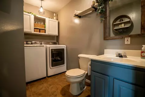 10182 N 457, De Motte, IN 46310 photo 8