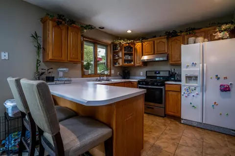 10182 N 457, De Motte, IN 46310 photo 7