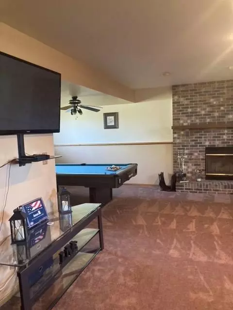 8700 Hamlin Pl, Crown Point, IN 46307 photo 21
