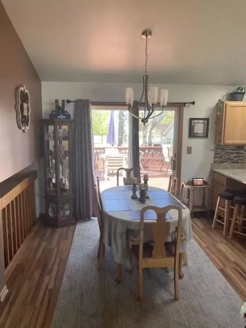 8700 Hamlin Pl, Crown Point, IN 46307 photo 8