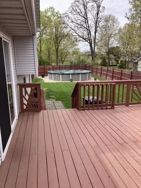 8700 Hamlin Pl, Crown Point, IN 46307 photo 26