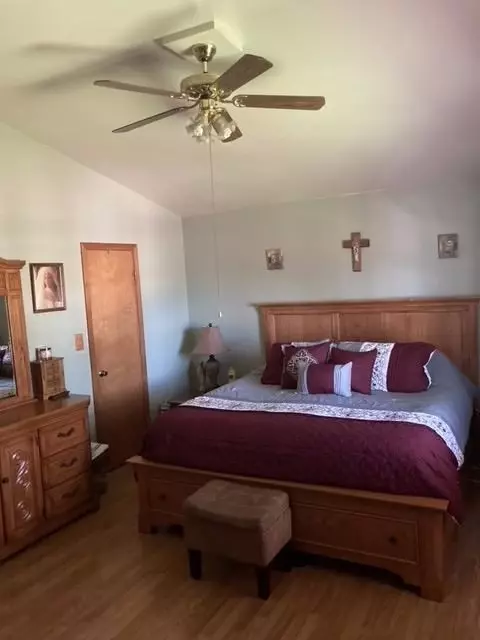 8700 Hamlin Pl, Crown Point, IN 46307 photo 9