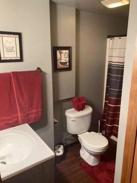 8700 Hamlin Pl, Crown Point, IN 46307 photo 17