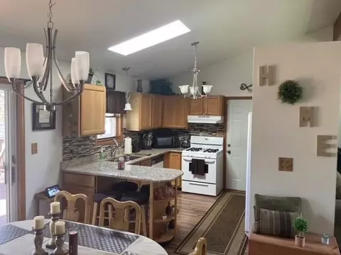 8700 Hamlin Pl, Crown Point, IN 46307 photo 7