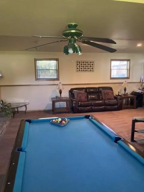 8700 Hamlin Pl, Crown Point, IN 46307 photo 20