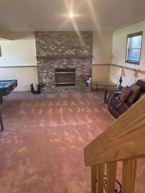 8700 Hamlin Pl, Crown Point, IN 46307 photo 19