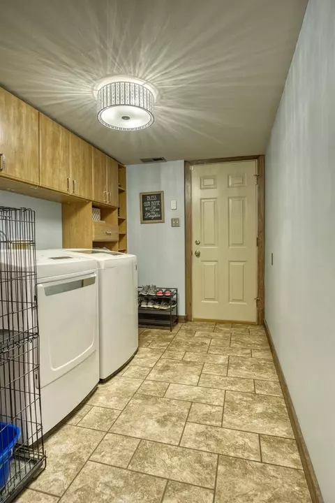 3170 Hoffman Ct, Dyer, IN 46311 photo 13