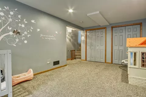 3170 Hoffman Ct, Dyer, IN 46311 photo 12
