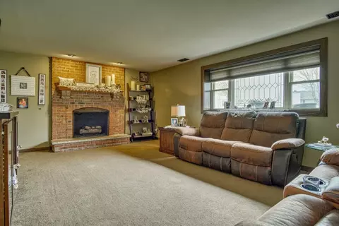 3170 Hoffman Ct, Dyer, IN 46311 photo 11
