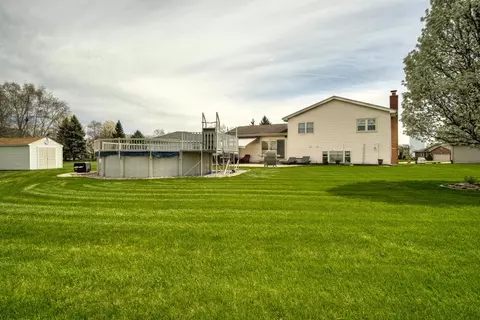 3170 Hoffman Ct, Dyer, IN 46311 photo 15