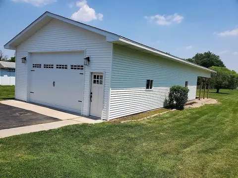 1904 S Colfax St, Griffith, IN 46319 photo 22