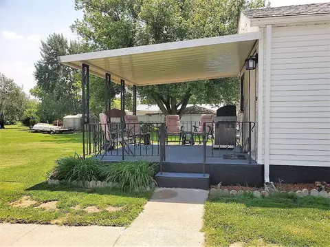 1904 S Colfax St, Griffith, IN 46319 photo 21