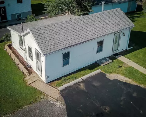 1904 S Colfax St, Griffith, IN 46319 photo 20