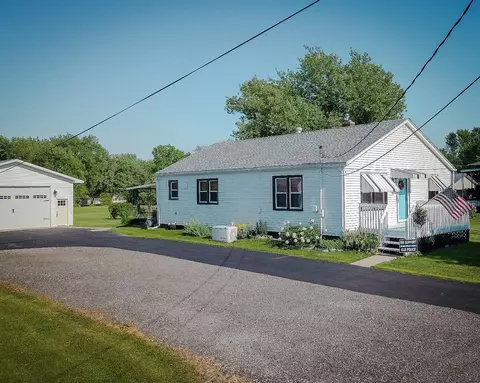 1904 S Colfax St, Griffith, IN 46319 photo 17