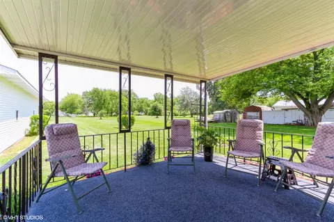 1904 S Colfax St, Griffith, IN 46319 photo 13
