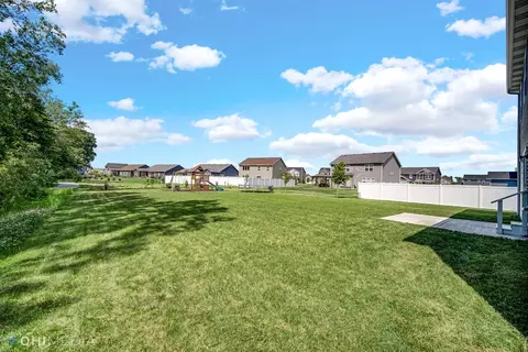 9032 Summerlin St, Cedar Lake, IN 46303 photo 27